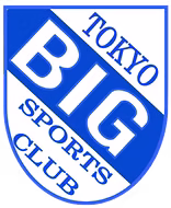 東京BIGスポーツクラブ 公式HP